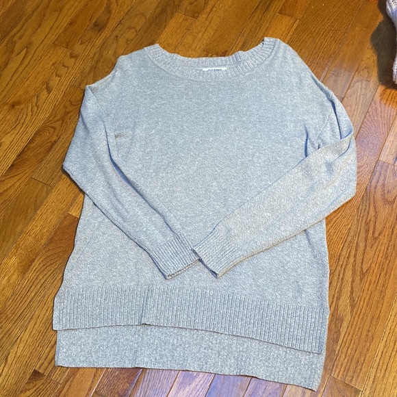 SOLD!!!! SEVEN Sweater Bundle - Picture 8 of 8